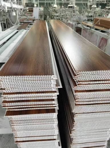 RAVYA surface & edge finishing.